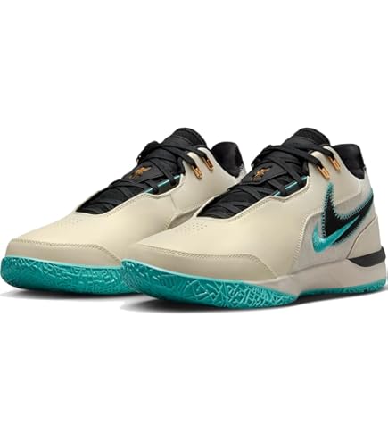 Amazon.co.jp: NIKE HYPERDUNK 2017 LOW EP BLACK/METALLIC SILVER